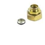 RASTELLI RACCORDI TN 132A-42/28L - Image 2