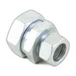 RASTELLI RACCORDI TN 132A-42/28L - Image 3