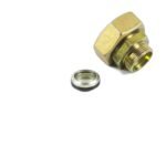 RASTELLI RACCORDI TN 132A-42/28L - Image 4