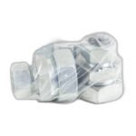 RASTELLI RACCORDI TN 132A-42/28L