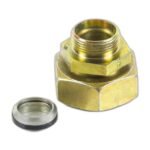 RASTELLI RACCORDI TN 132A-42/28L