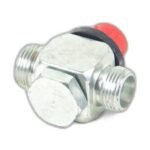 RASTELLI RACCORDI TN 136 GG 12SR - Image 3