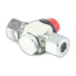 RASTELLI RACCORDI TN 136 GG 12SR - Image 3