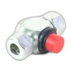 RASTELLI RACCORDI TN 136 GG 16SR - Image 2