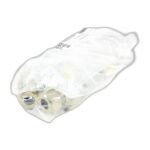 RASTELLI RACCORDI TN 136 GG 16SR