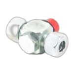 RASTELLI RACCORDI TN 136 GG 16SR - Image 3