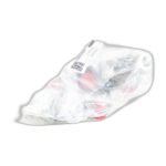 RASTELLI RACCORDI TN 136 GG 16SR