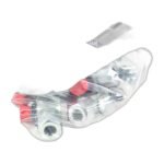 RASTELLI RACCORDI TN 136 GG 16SR