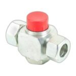 RASTELLI RACCORDI TN 136 GG 30SR - Image 3