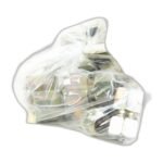 RASTELLI RACCORDI TN 147-20SR