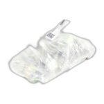 RASTELLI RACCORDI TN 147-22LR