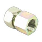 RASTELLI RACCORDI TN 147-22LR - Image 3