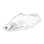 RASTELLI RACCORDI TN 514-16SR