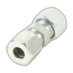 RASTELLI RACCORDI TN 92-10S - Image 2