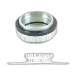 RASTELLI RACCORDI TN 92 10S - Image 2