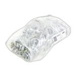 RASTELLI RACCORDI TN 92 10S