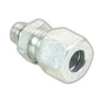 RASTELLI RACCORDI TN 92 GG-10L - Image 3