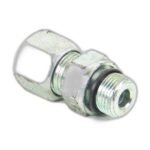 RASTELLI RACCORDI TN 92 GG 10S-3/8" - Image 3