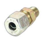 RASTELLI RACCORDI TN 92 GG-10SR 1/4" - Image 2