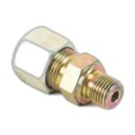 RASTELLI RACCORDI TN 92 GG-10SR 1/4" - Image 3