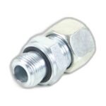 RASTELLI RACCORDI TN 92 GG-12LR - Image 2