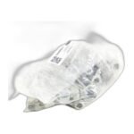 RASTELLI RACCORDI TN 92-GG-16-SR