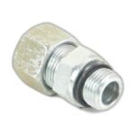 RASTELLI RACCORDI TN 92-GG-16-SR - Image 3