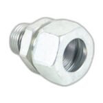 RASTELLI RACCORDI TN 92 GG 22LR 1/2" - Image 3