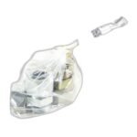 RASTELLI RACCORDI TN 92 GG-38SR