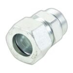 RASTELLI RACCORDI TN 92 GG-38SR - Image 4