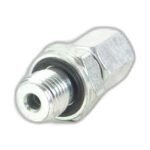 RASTELLI RACCORDI TN 92 GG 6LR 1/4" - Image 2