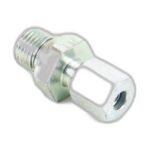 RASTELLI RACCORDI TN 92 GG 6LR 1/4" - Image 3