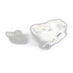 RASTELLI RACCORDI TN 94 12LR