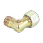 RASTELLI RACCORDI TN 94 12LR - Image 3