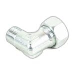 RASTELLI RACCORDI TN 94-16SR - Image 3