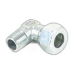 RASTELLI RACCORDI TN 94-18LR - Image 2