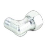 RASTELLI RACCORDI TN 94-18LR - Image 3