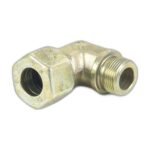 RASTELLI RACCORDI TN 94 20S - Image 2