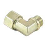 RASTELLI RACCORDI TN 94 20S - Image 3