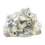 RASTELLI RACCORDI TN 94 20S