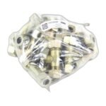 RASTELLI RACCORDI TN 97-20 SR