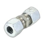 RASTELLI RACCORDI TN 98-10L - Image 2