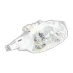 RASTELLI RACCORDI TN 98-10S