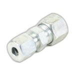 RASTELLI RACCORDI TN 98 10S 8S - Image 2