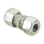 RASTELLI RACCORDI TN 98-12L - Image 3