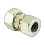 RASTELLI RACCORDI TN 98-18L - Image 3