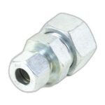 RASTELLI RACCORDI TN 98 25-16S - Image 2