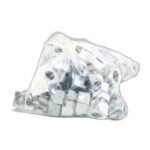 RASTELLI RACCORDI TN 98 25-16S