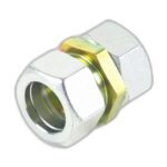 RASTELLI RACCORDI TN 98-28L - Image 2