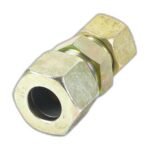 RASTELLI RACCORDI TN 98R 20/16S - Image 2